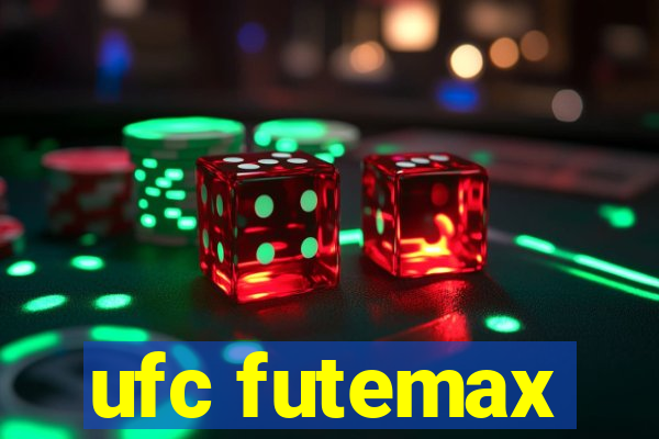 ufc futemax